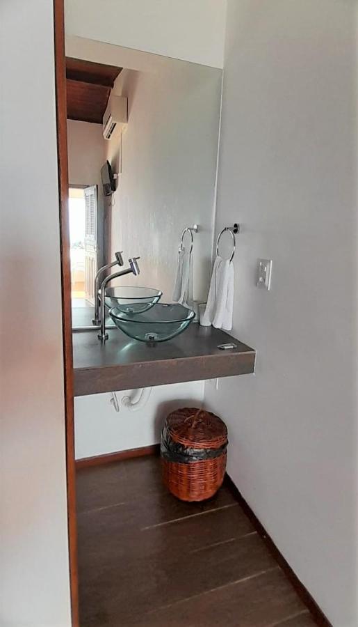 Suite Standard