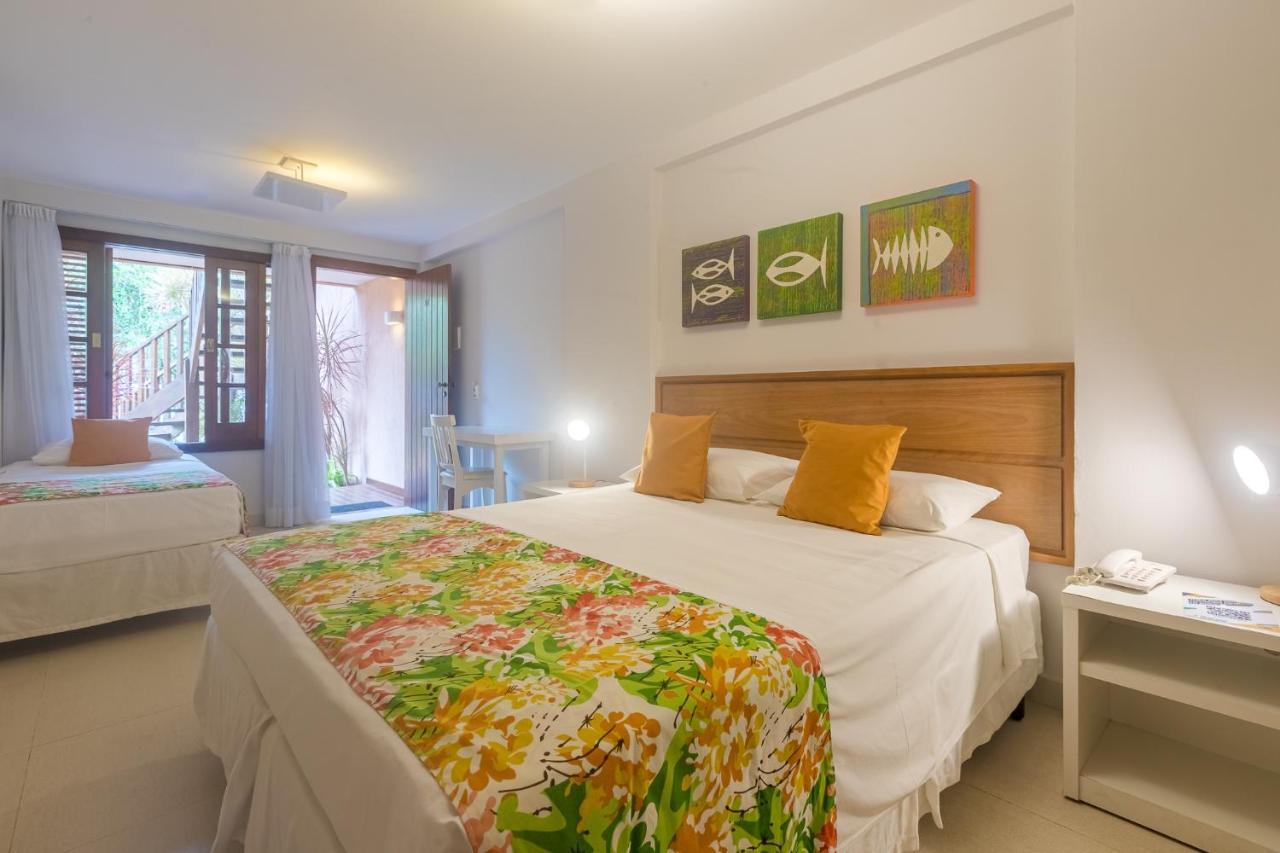 Quarto Standard