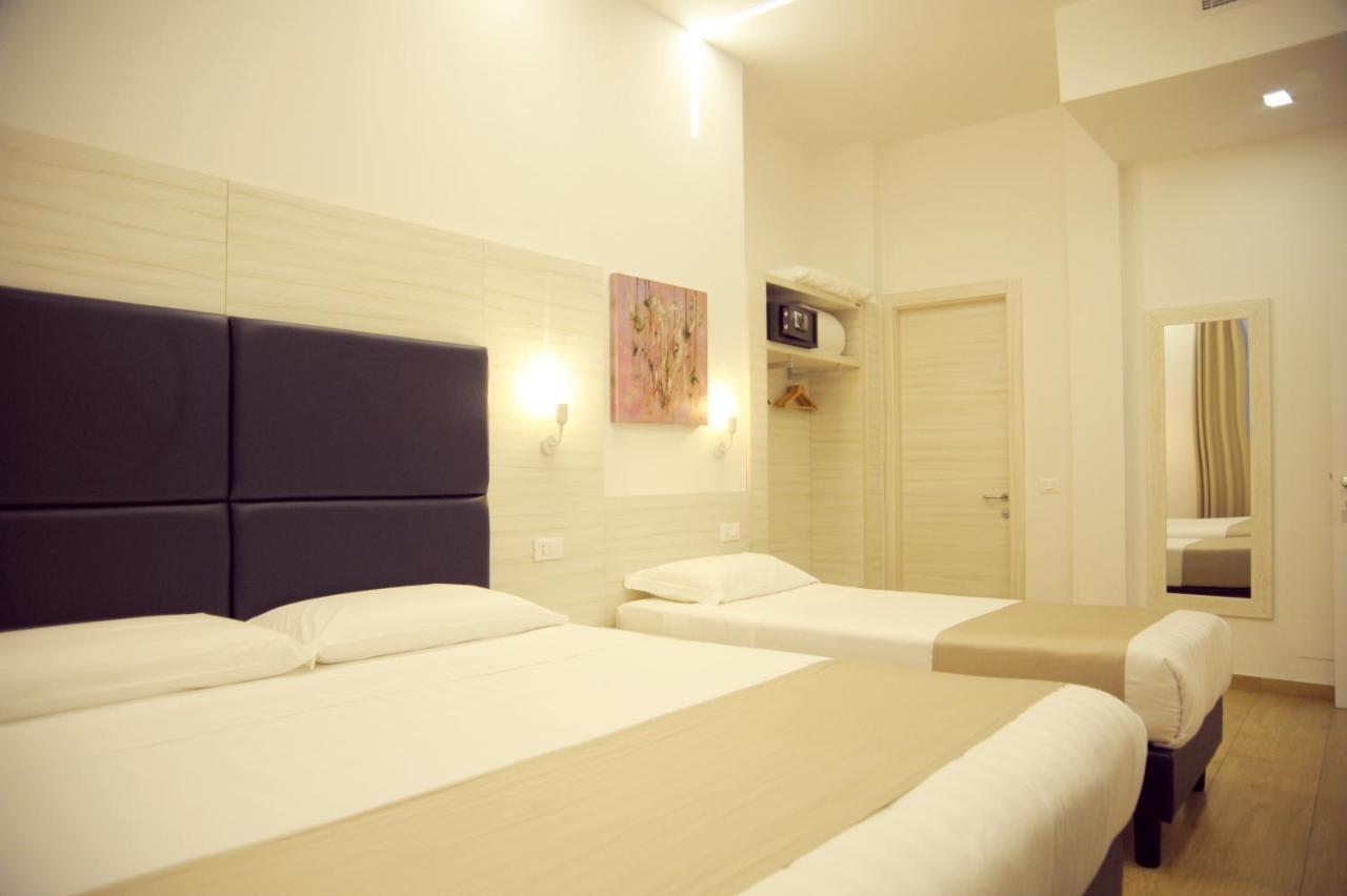 Triple Room,1318201705:JPEG