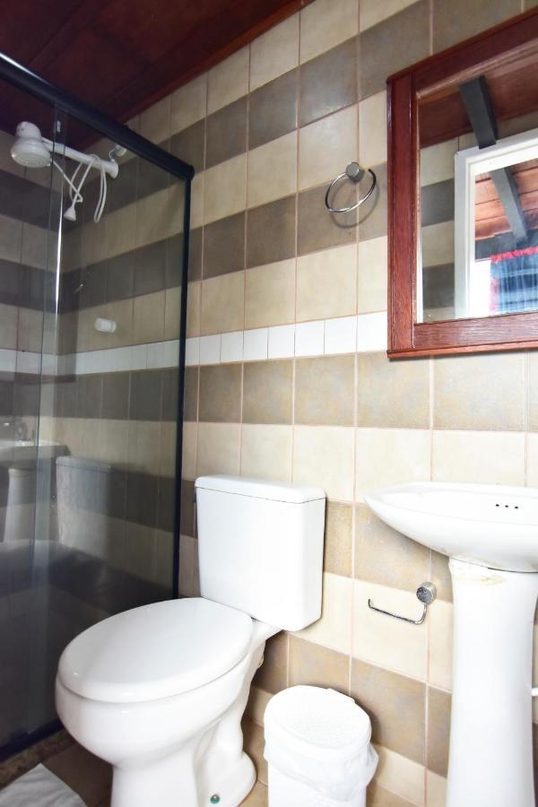 Quarto Duplo Económico