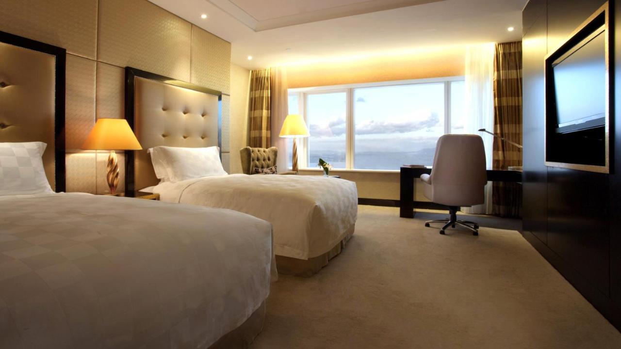 Chambre Classique