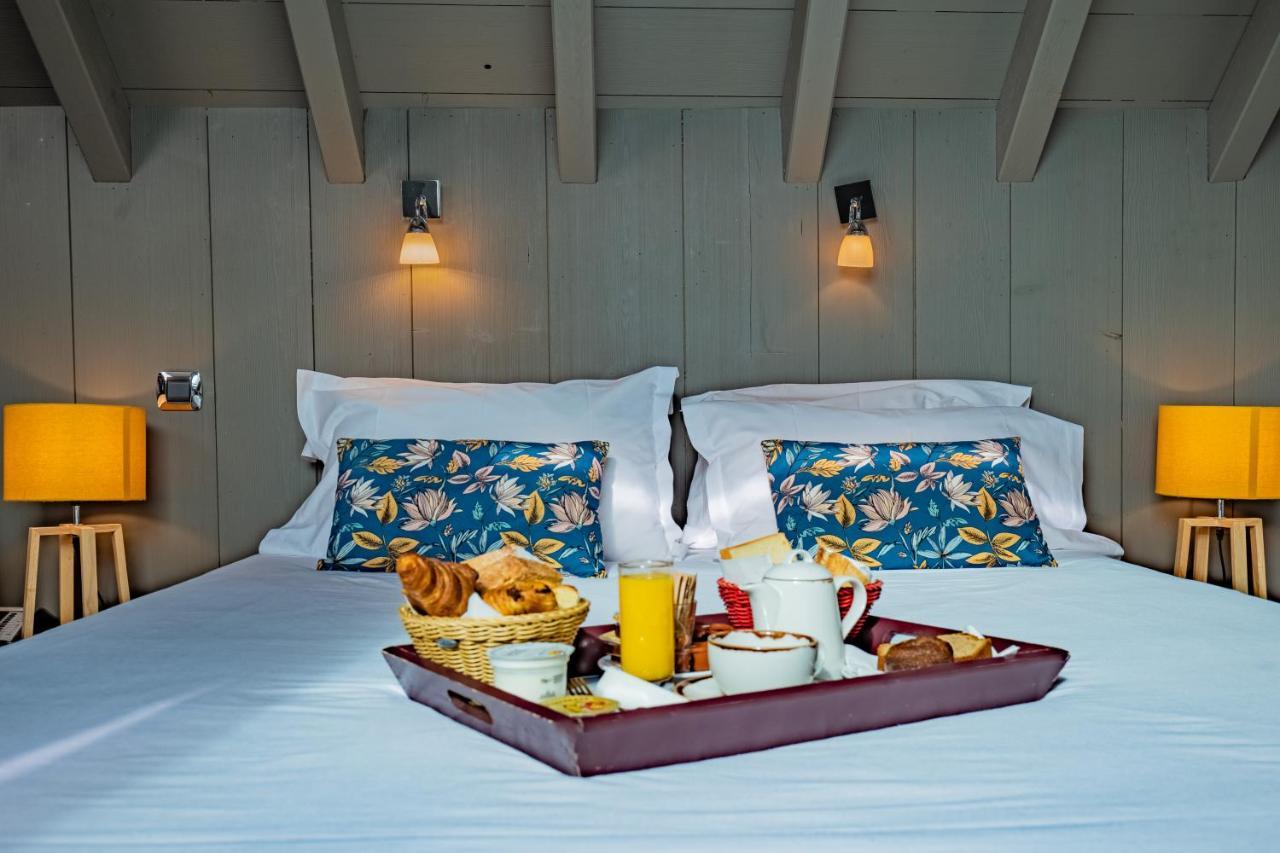Duplex Suite,1689823798:JPEG
