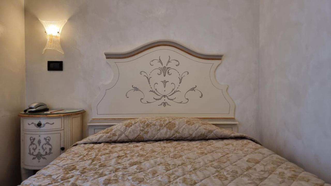 Quarto Individual