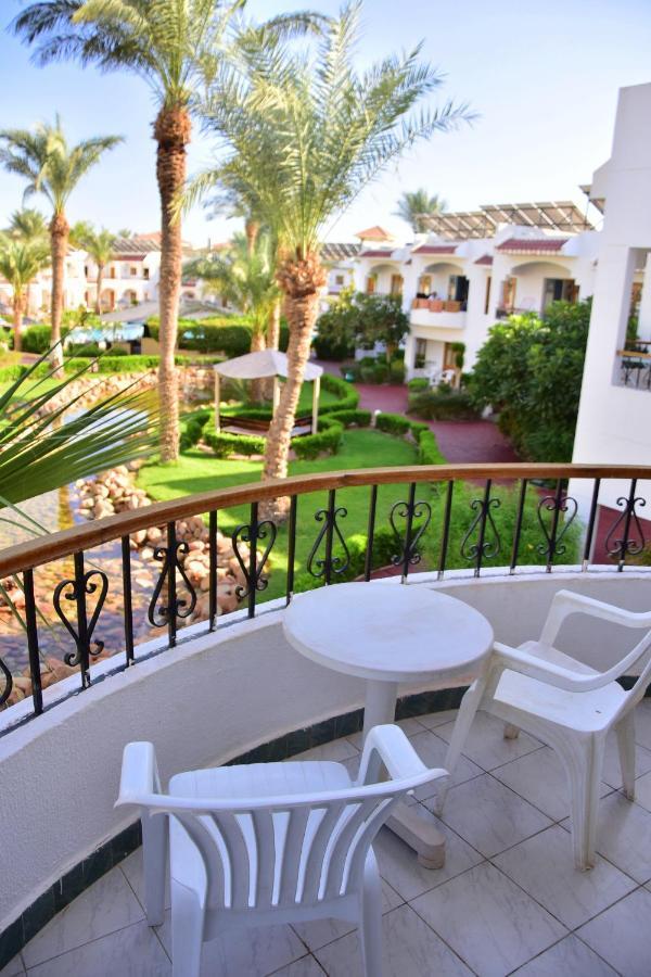 Chalet 2 Chambres