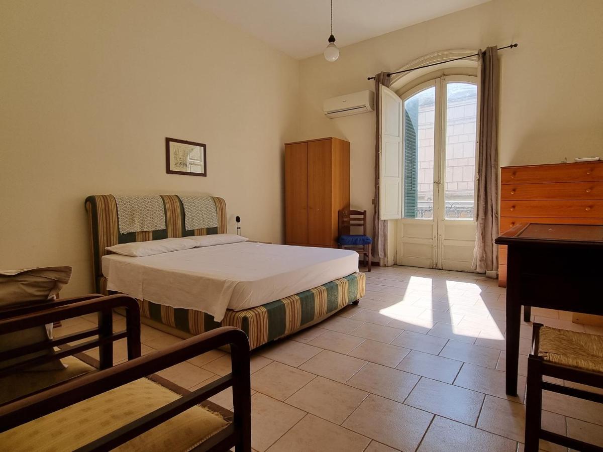 Three-Bedroom Apartment,1319540176:JPEG