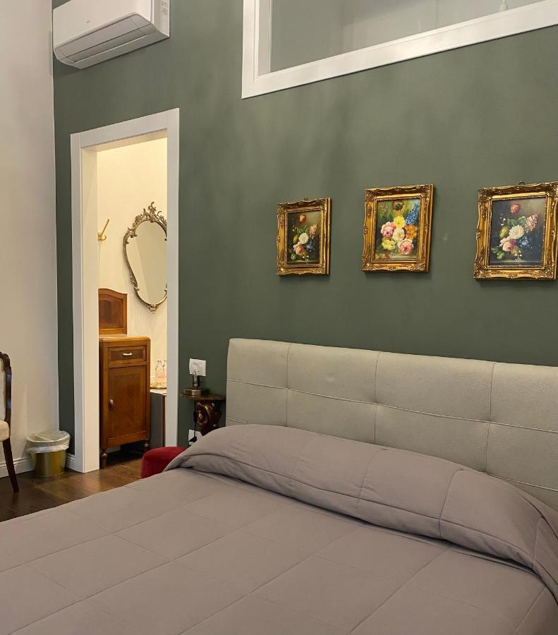 Standard Double Room,971815267:JPEG