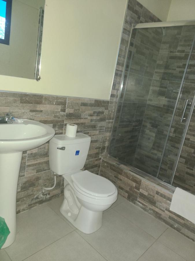 Single Room with Balcony,1320365458:JPEG