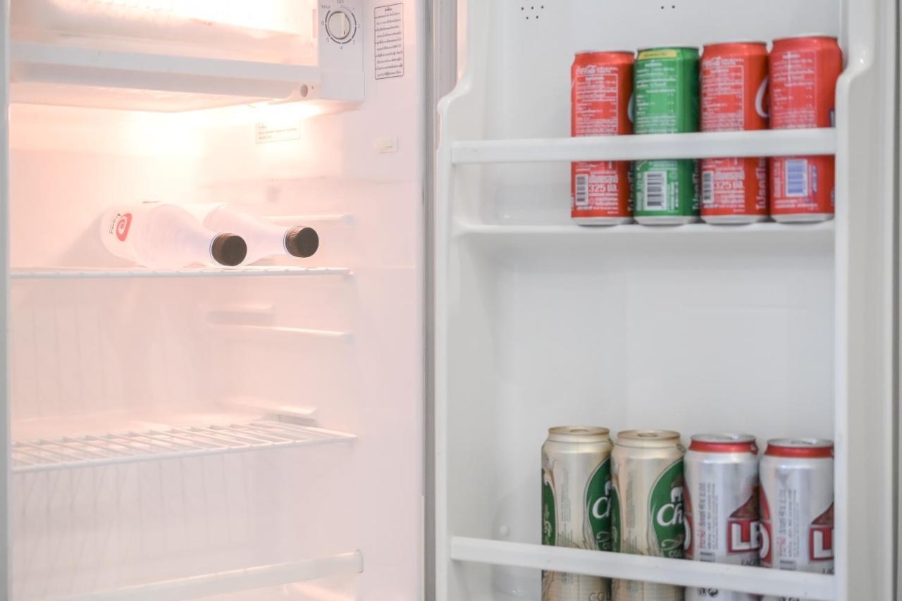 Driepersoonskamer met Toegang tot het Zwembad