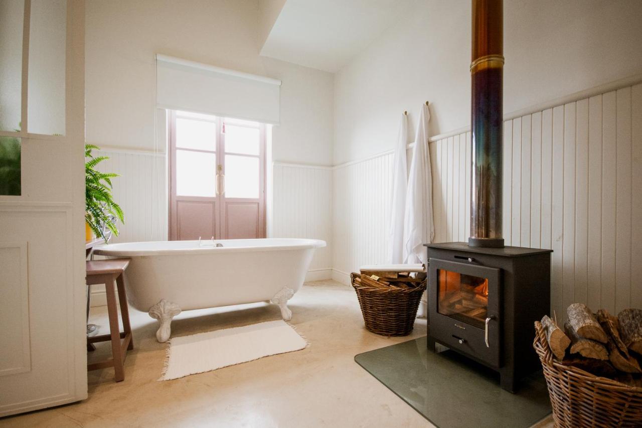 Grand Suites