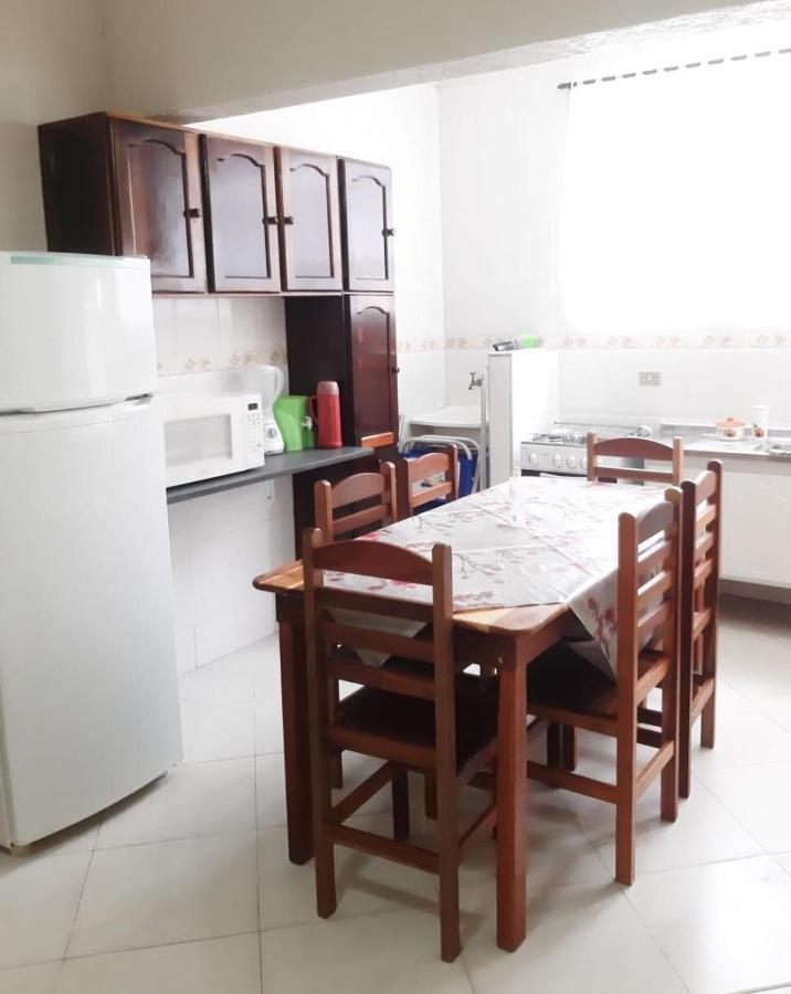 Townhouse Tradicional de 2 Quartos