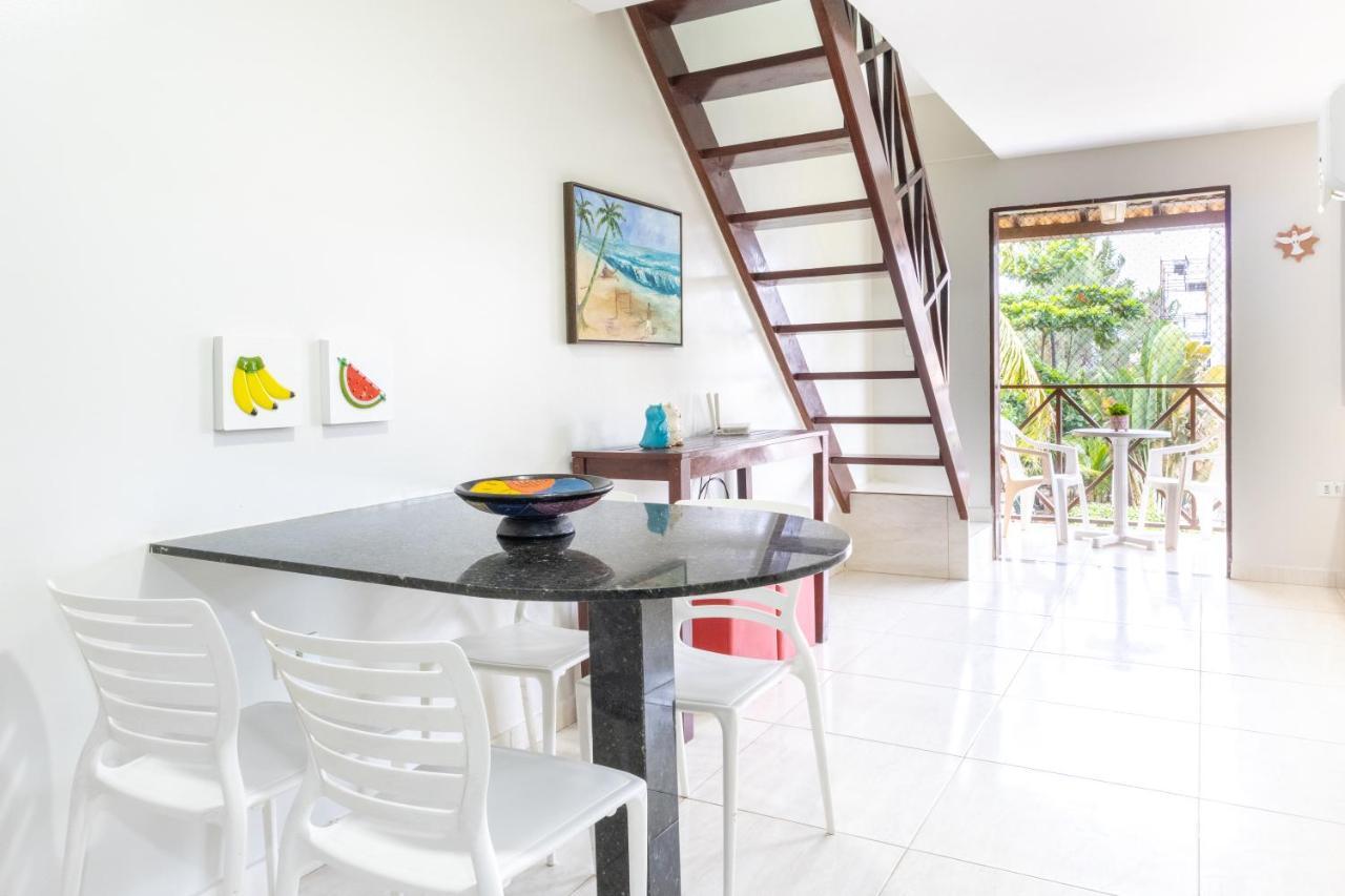 Duplex Apartment,1324005646:JPEG