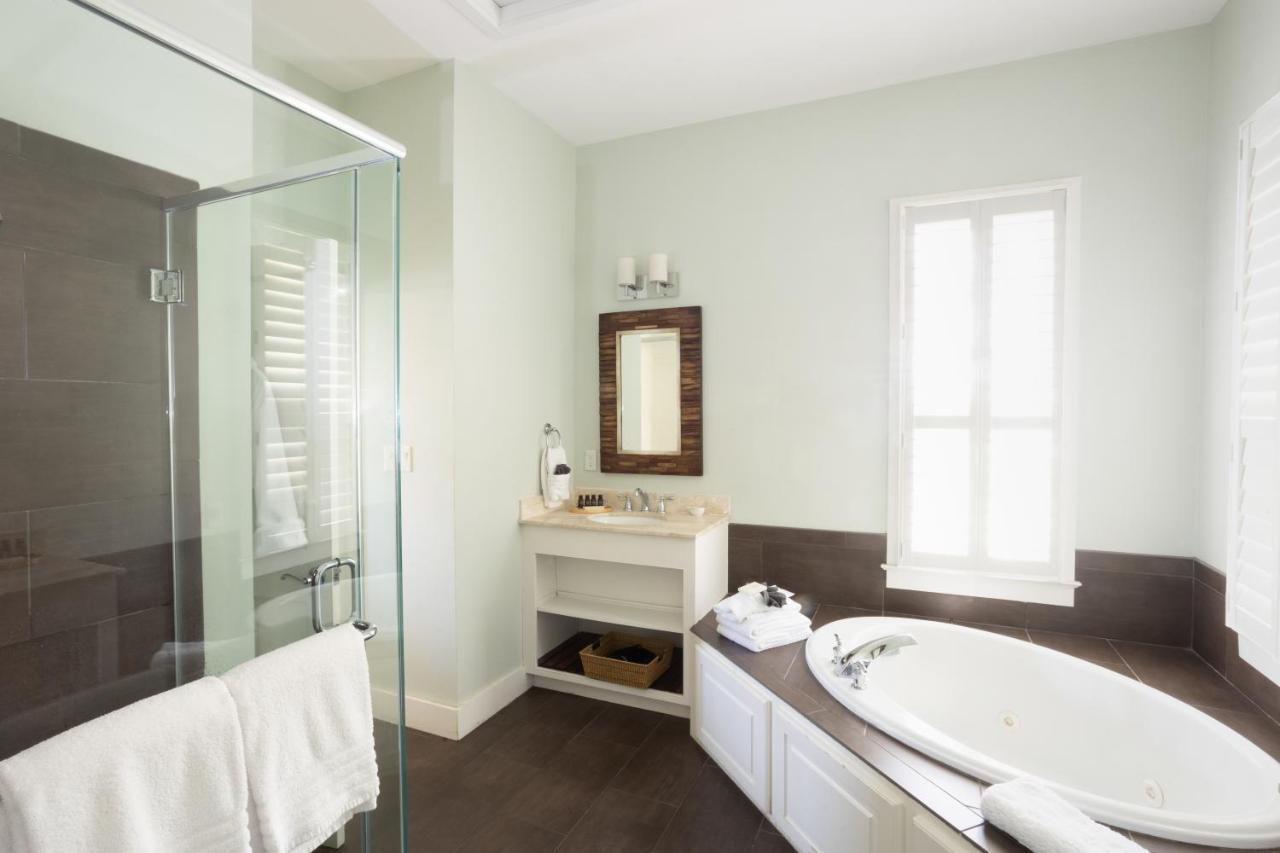 Two-Bedroom Lagoon Cottage,1324171309:JPEG