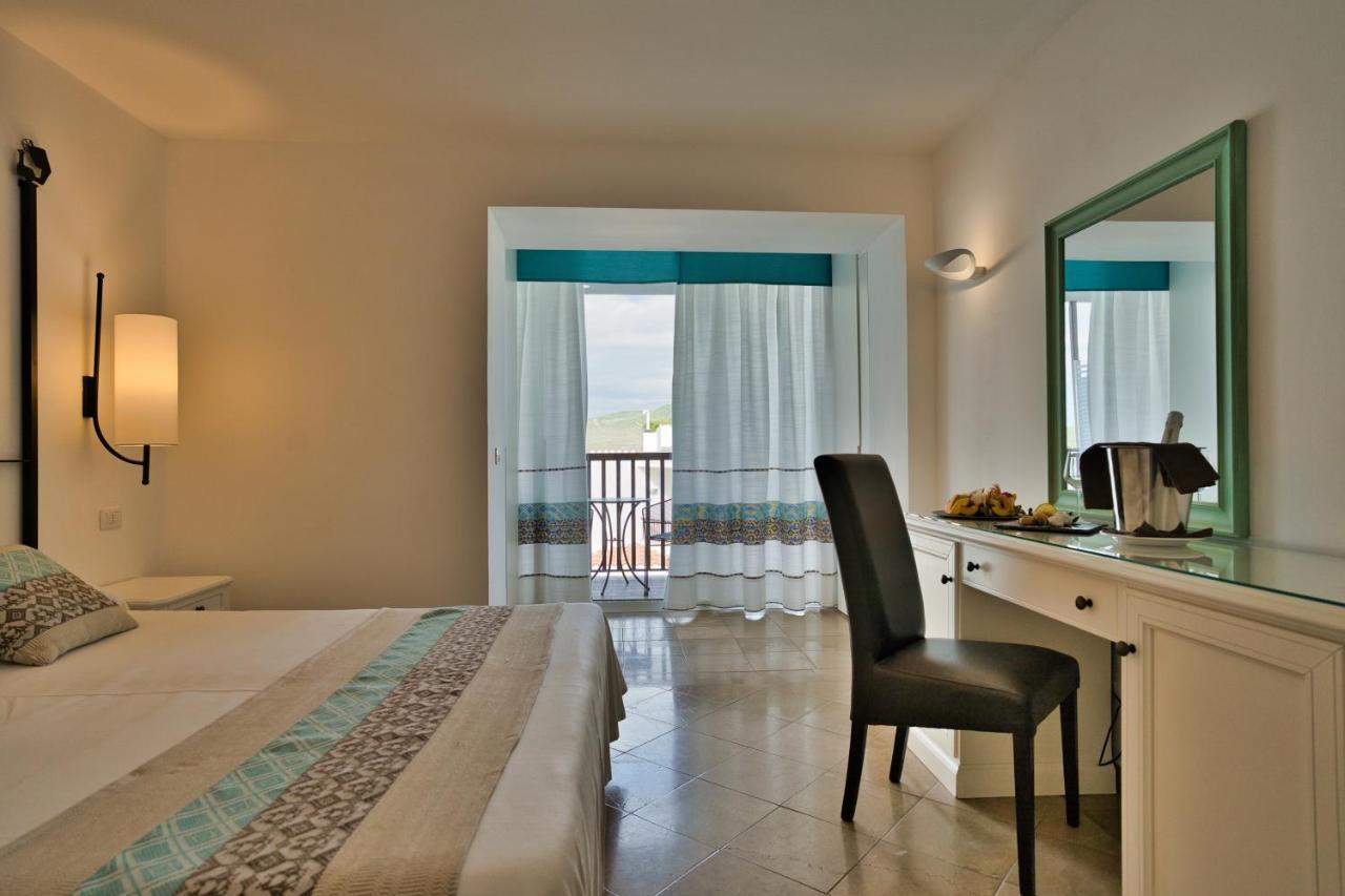 Double or Twin Room Garden View,1324377721:JPEG