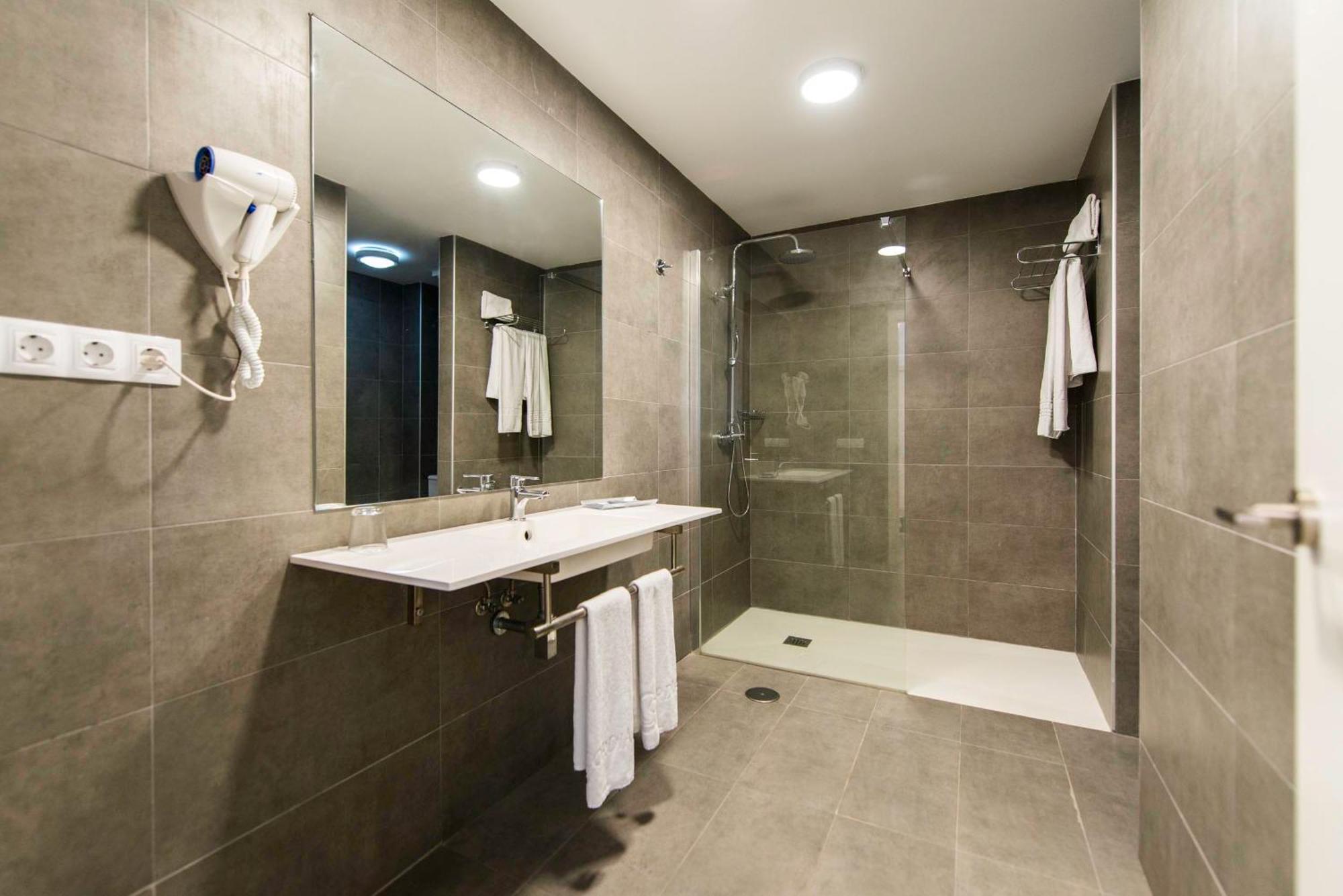 Junior Suite 2 Volwassenen