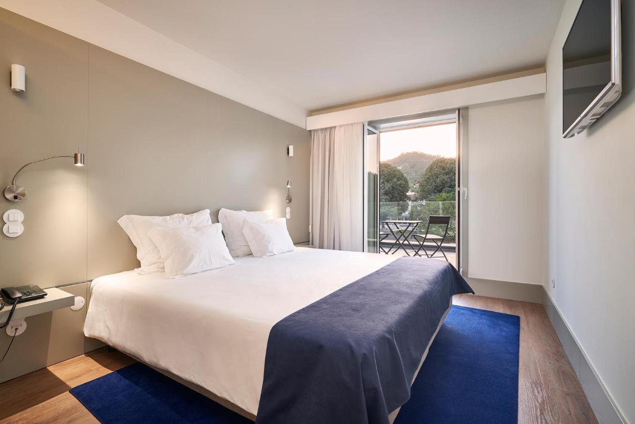 Superior Double or Twin Room River View,1328432948:JPEG