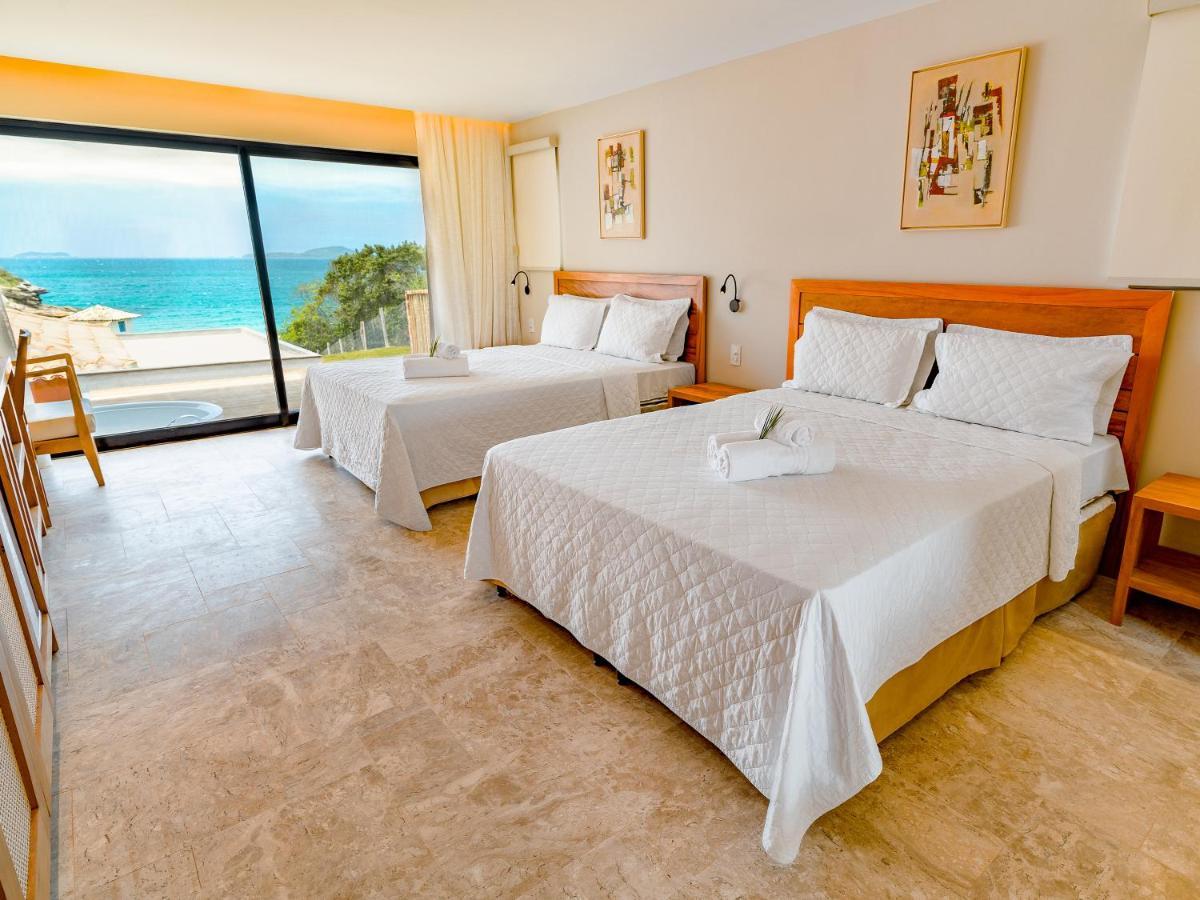Quadruple Room with Sea View,1325463826:JPEG