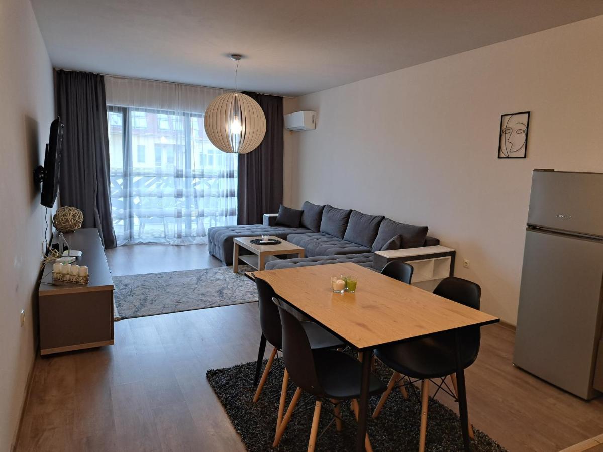 Habitación de estilo japonés