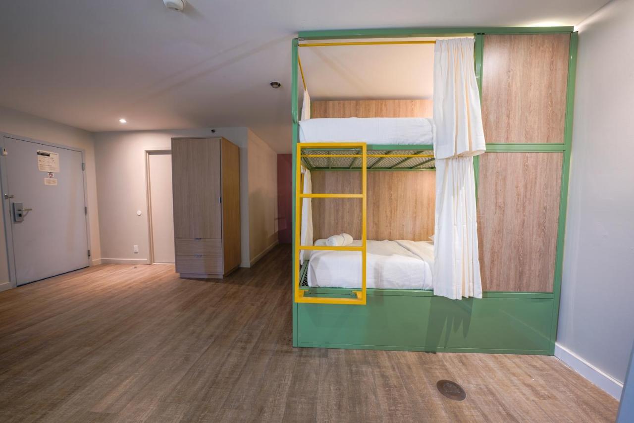 Bed in 8-Bed Dormitory Room,1589206190:JPEG