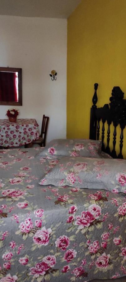 Quarto Triplo