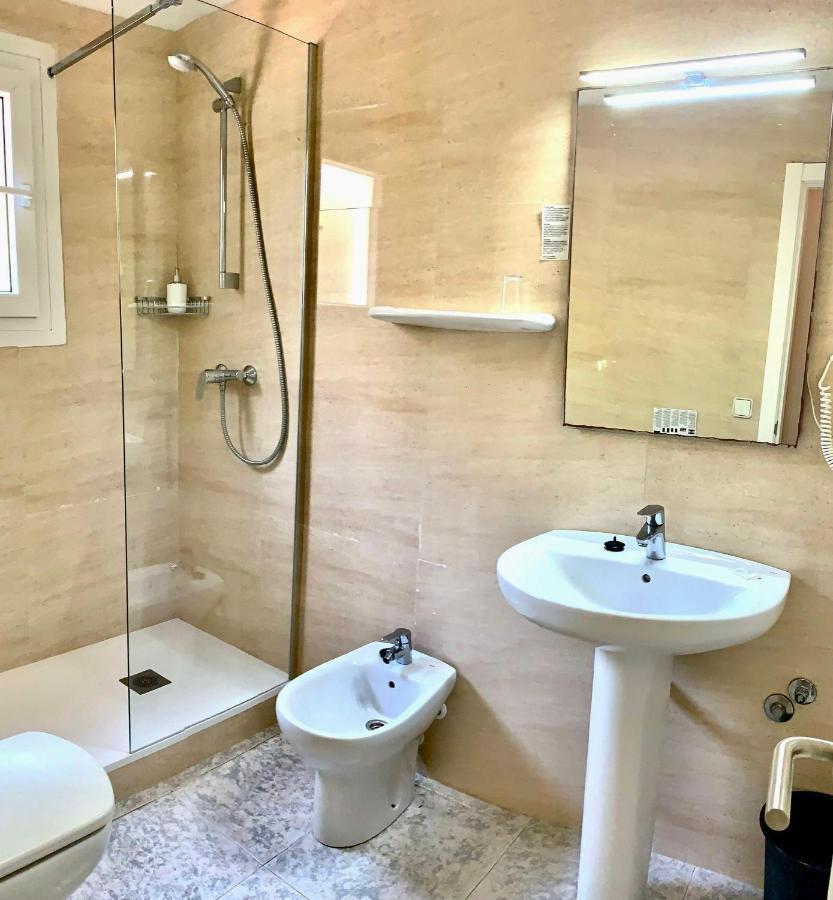 Habitación Doble Deluxe con vistas al mar - 1 o 2 camas