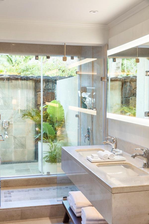 Familiensuite