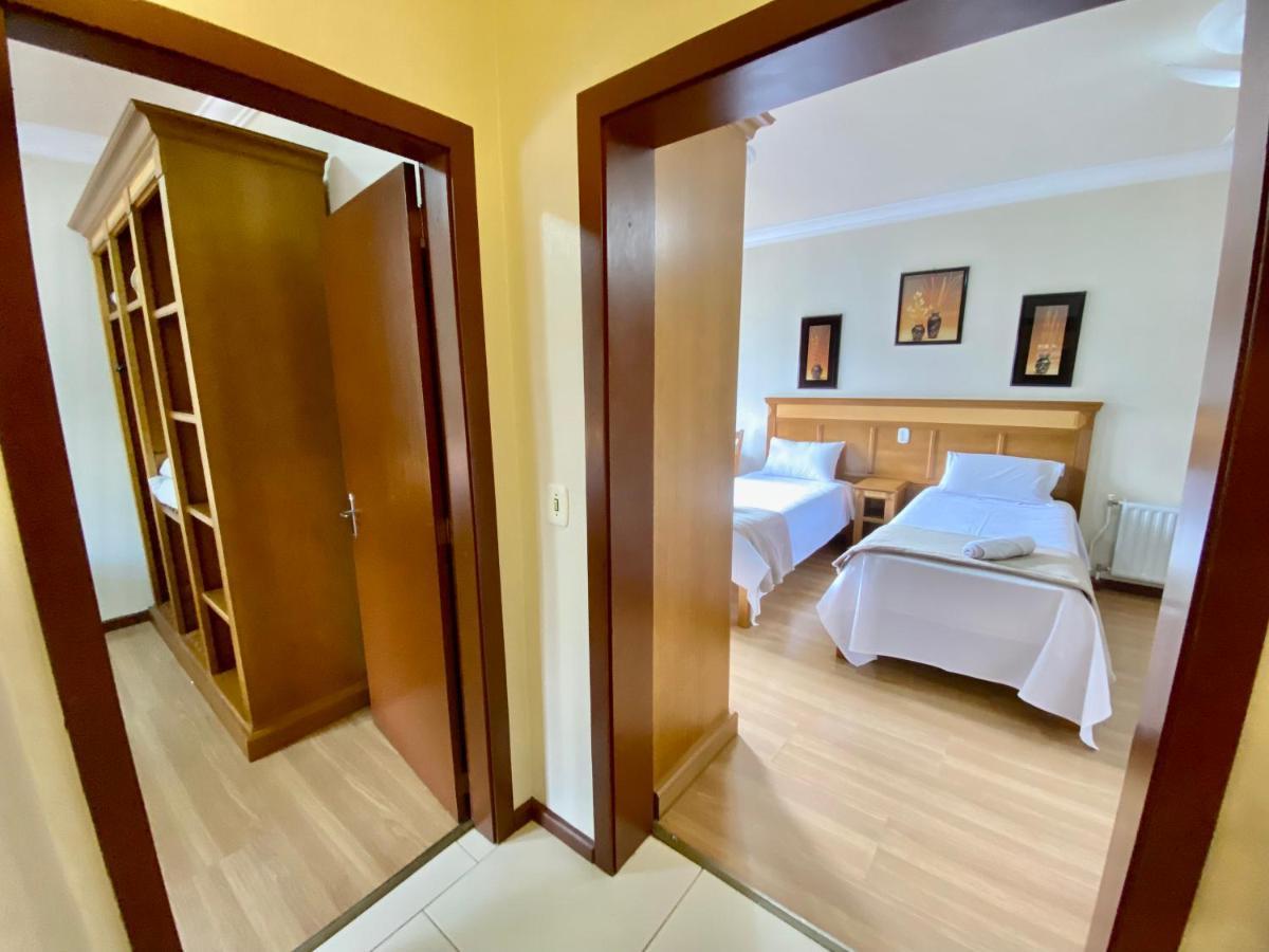 Apartamento com 2 Quartos