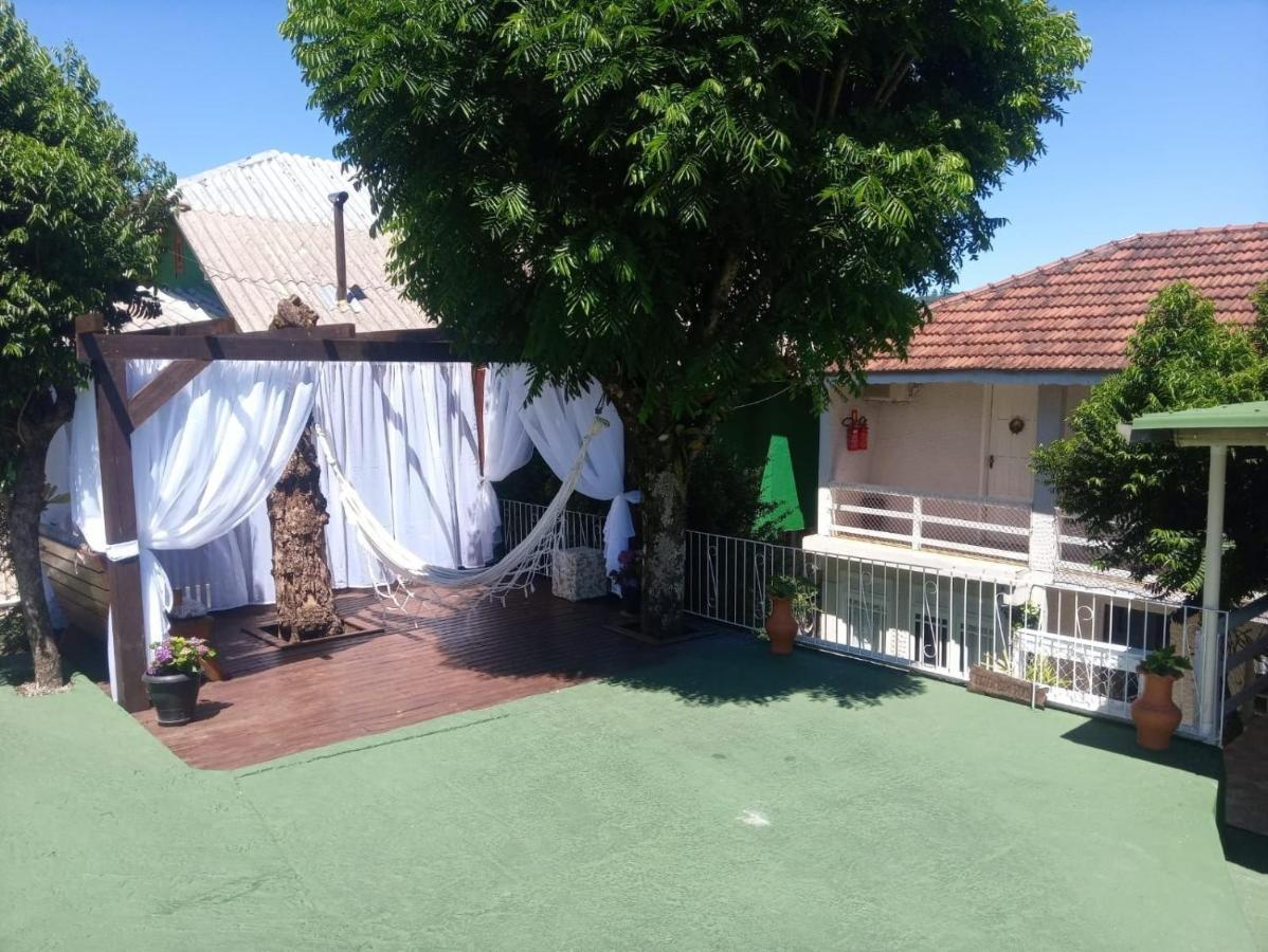 Triple Room,1329943082:JPEG