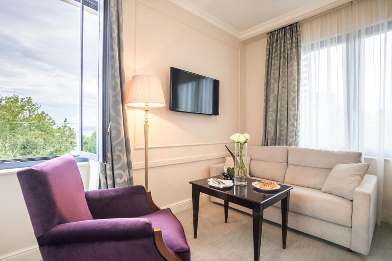 Junior Suite Sea Side,1588063973:JPEG