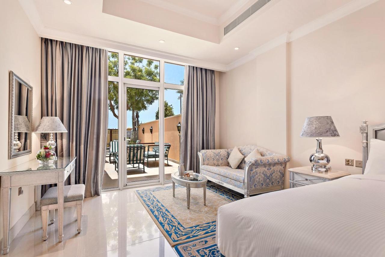 Villa mit privatem Pool
