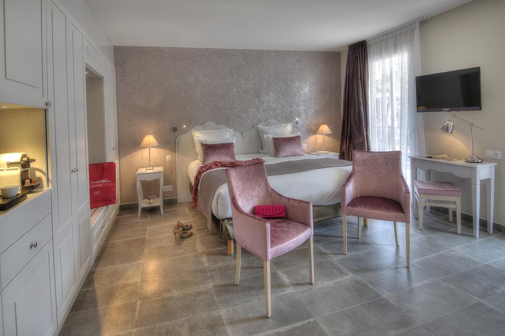 Junior Suite Spa Access,272281801:JPEG