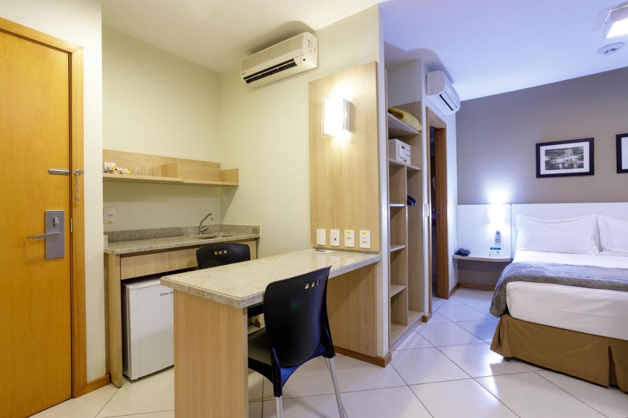 Chambre Double Supérieure avec Lit Double
