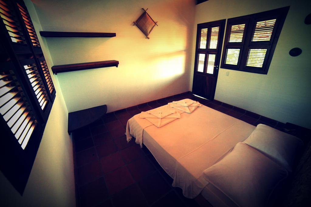 Double Room,761823133:JPEG