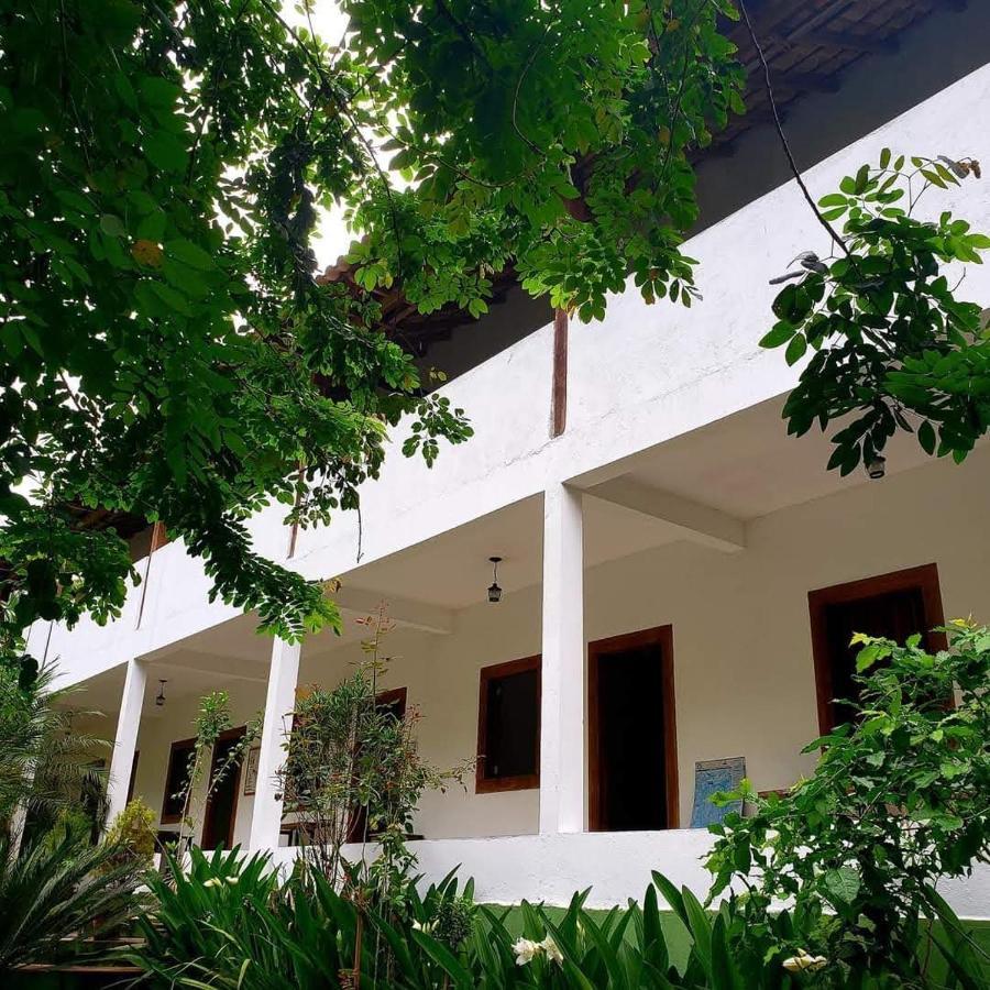 Quarto Família