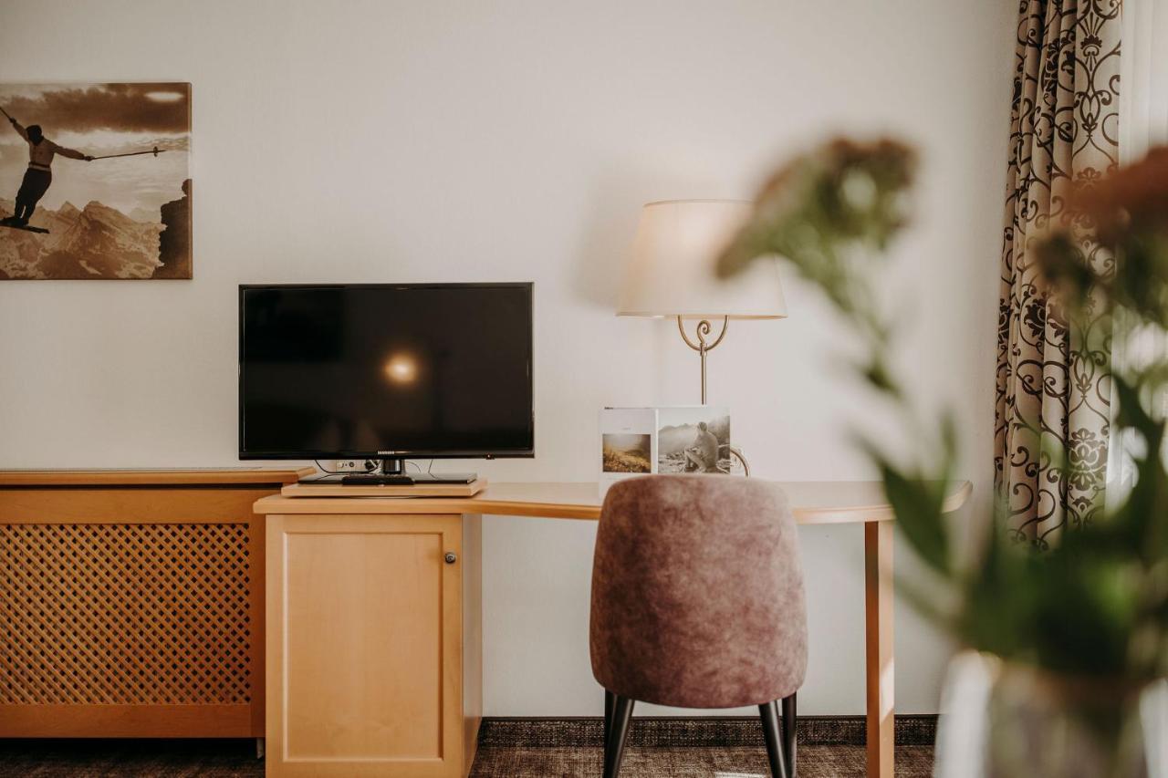 Double Room,1656182241:JPEG