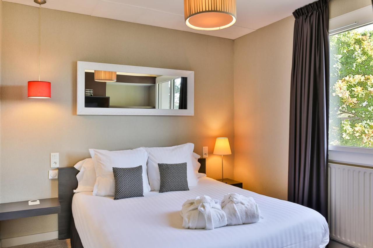 Suite Confort