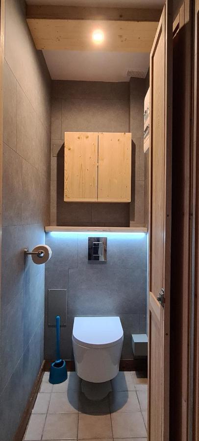 Apartment Split Level,1538952220:JPEG