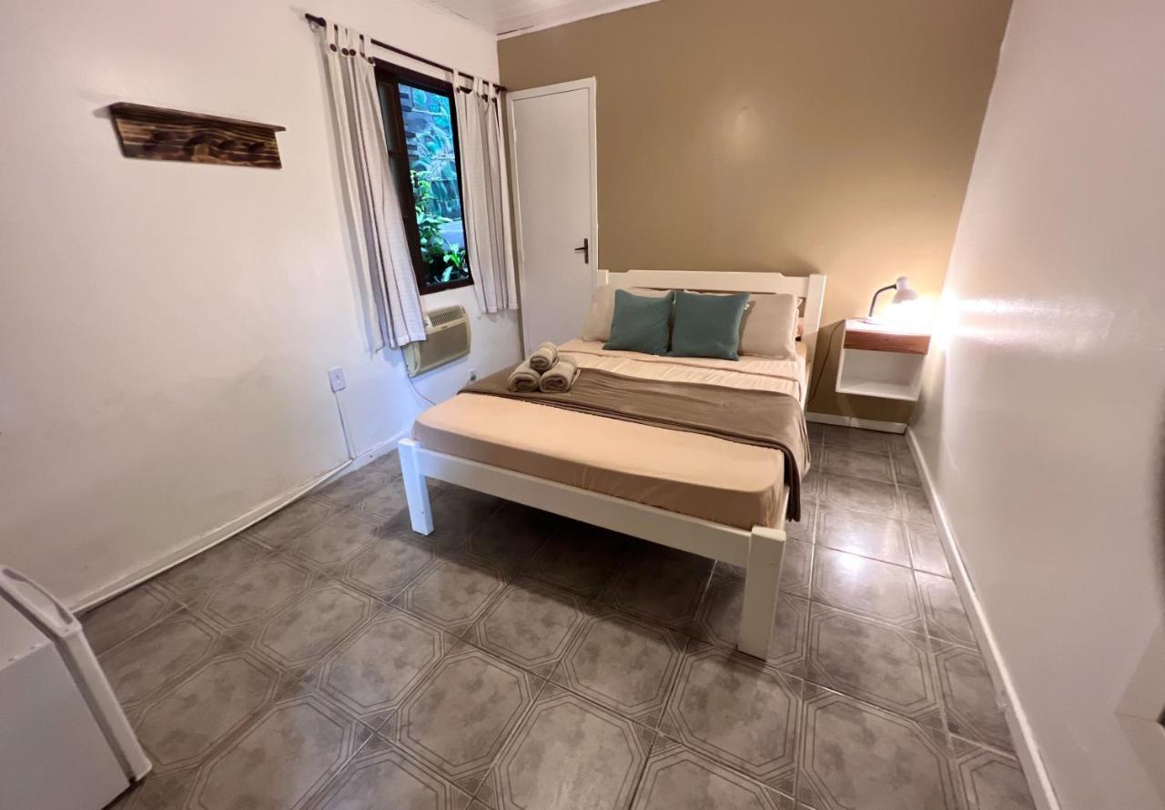 Quarto Duplo Econômico