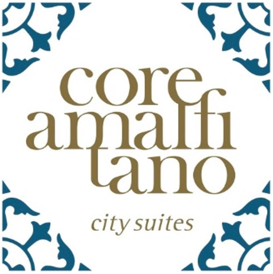 Junior Suite con Vista Oceano