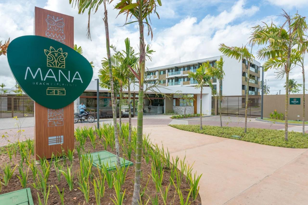 Apartamento de 2 Quartos