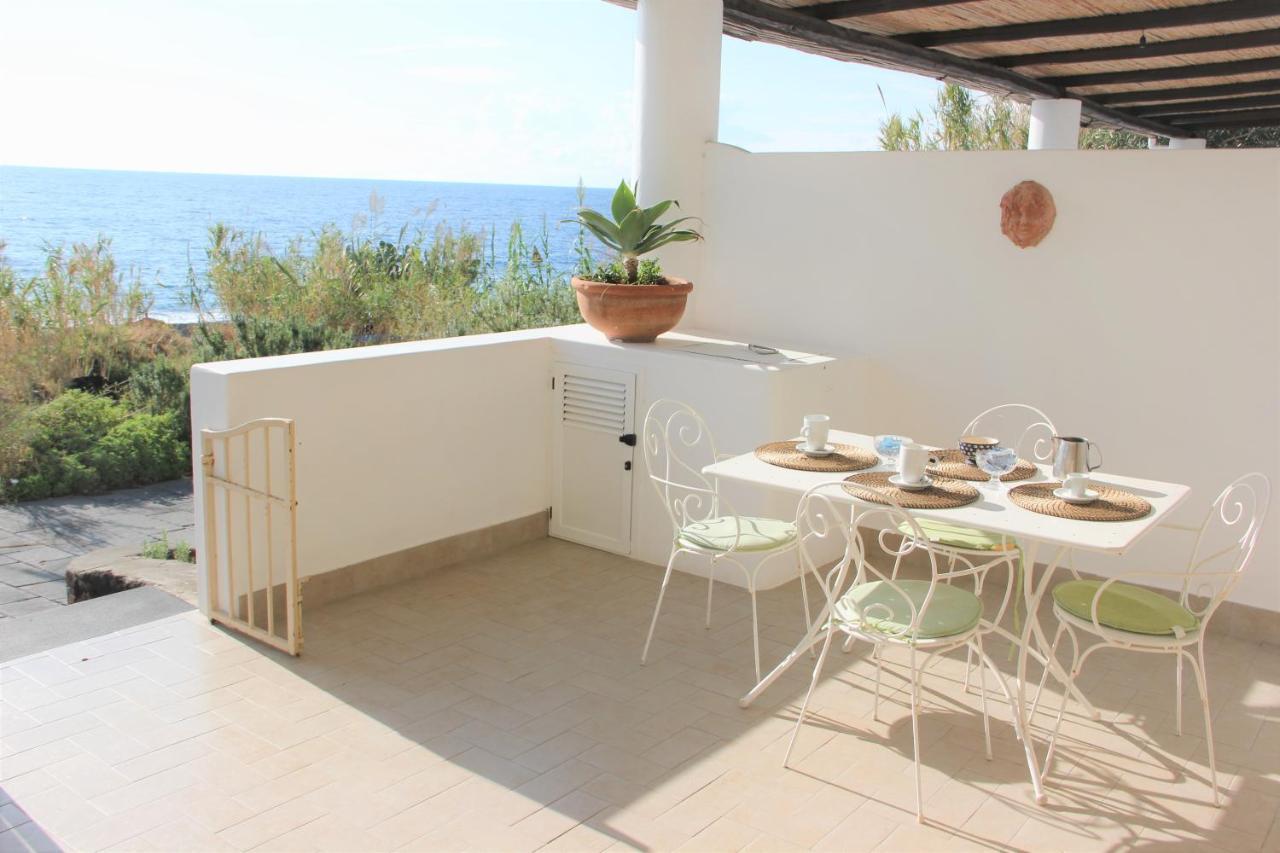 Appartement 2 Chambres avec Cuisine