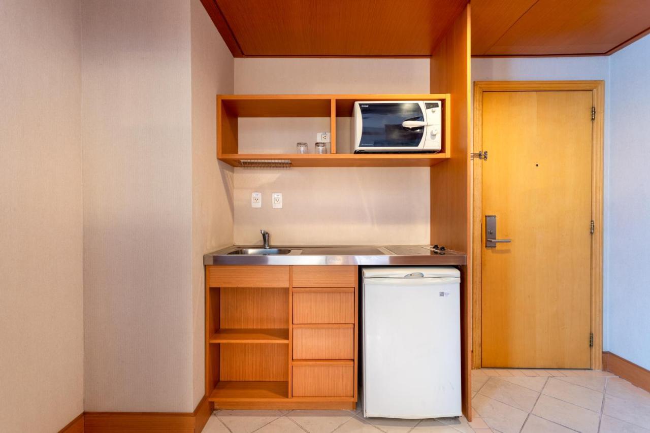 Quarto Superior - Acesso para Pessoas com Mobilidade Condicionada