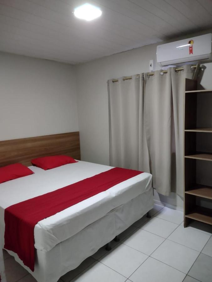 Quarto Duplo