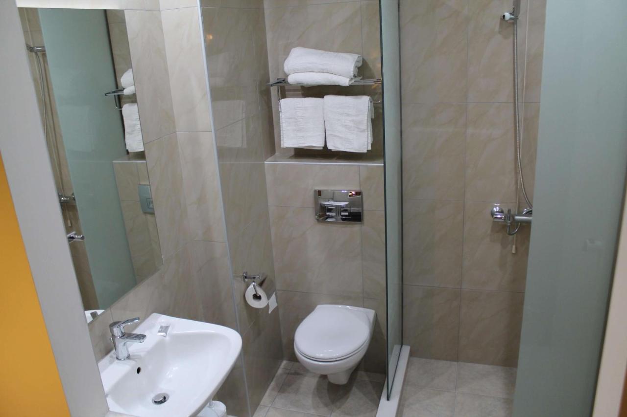 Standard Double or Twin Room,1340307317:JPEG