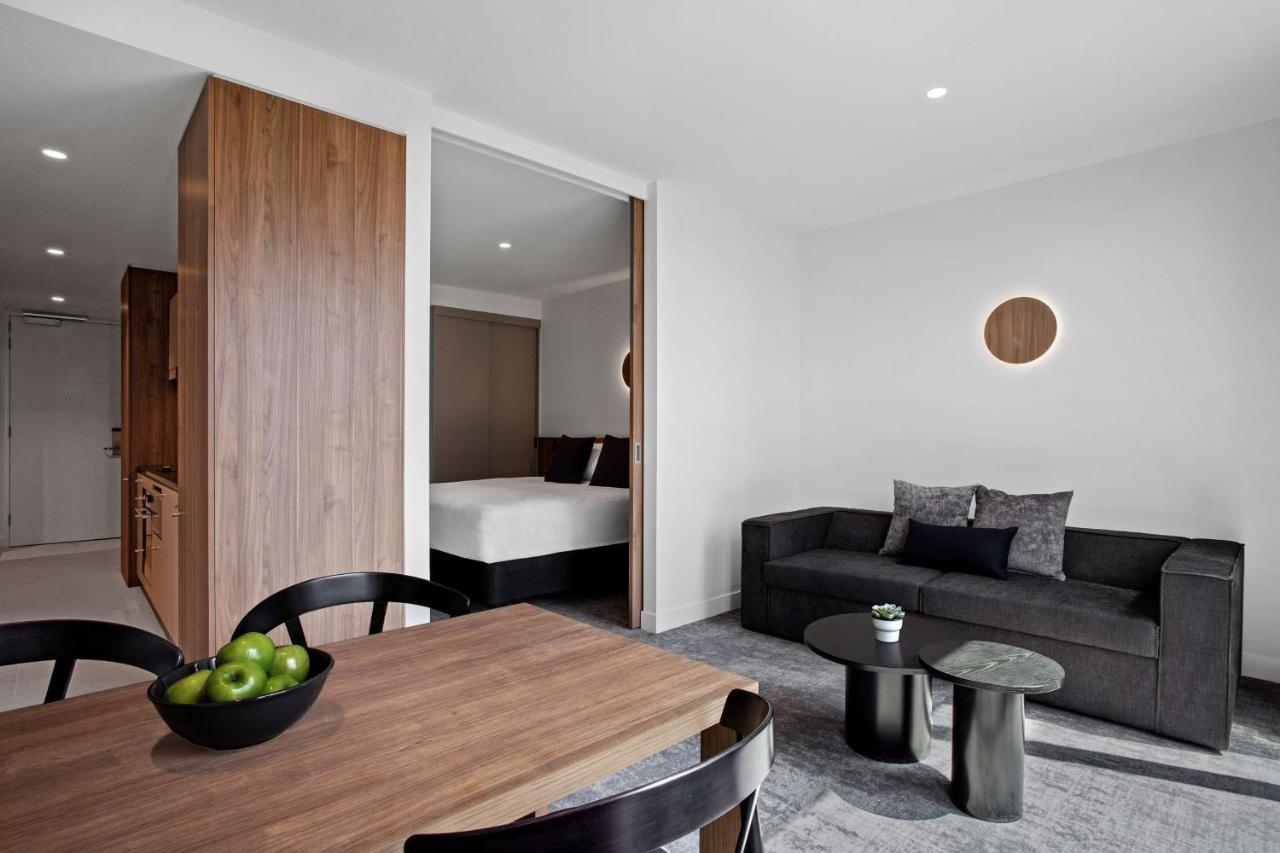 1 Bedroom Apartment,1340652317:JPEG