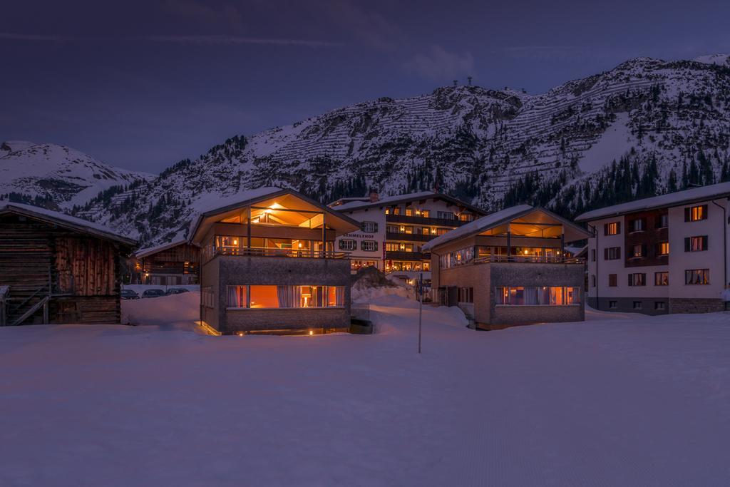 Chalet 686,134230140:JPEG