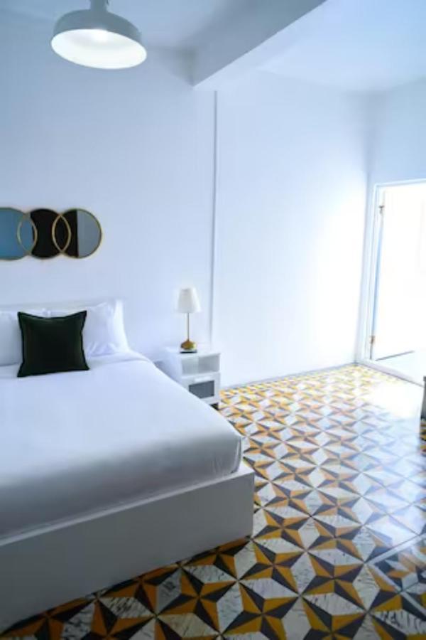 Two-Bedroom Penthouse Terrace,1342380146:JPEG
