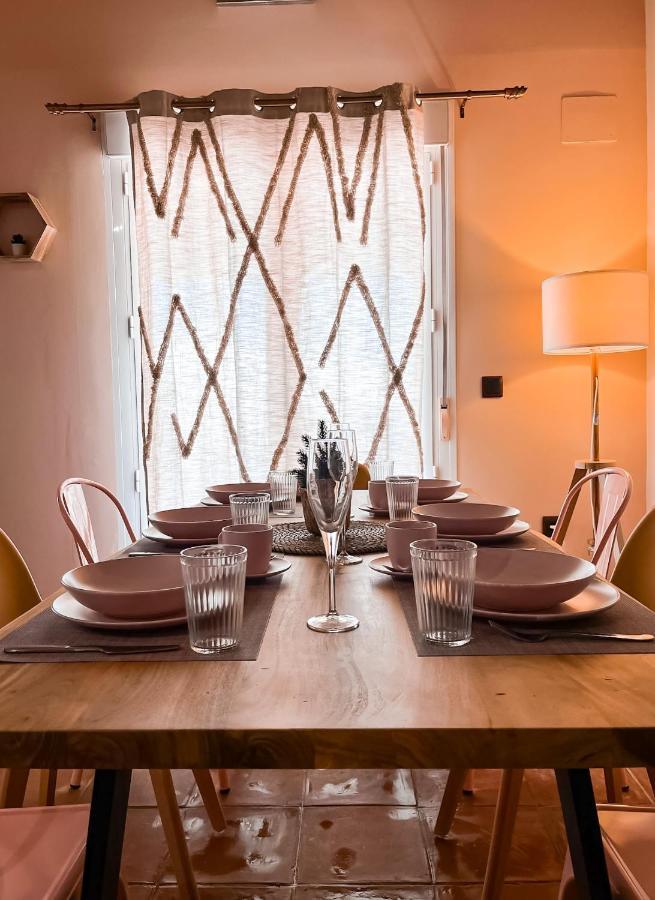 Suite Dúplex