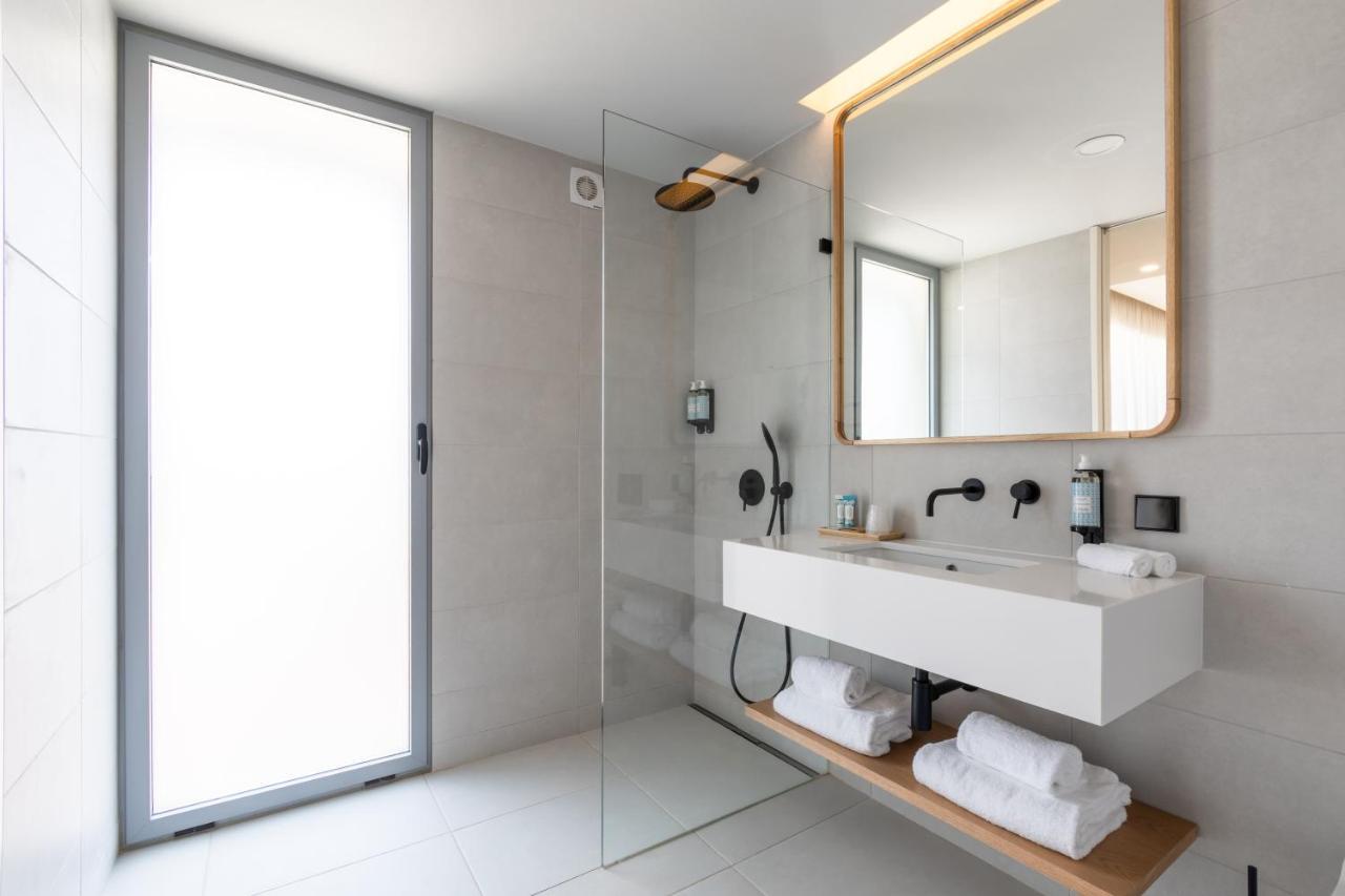 Superior Appartement met 2 Slaapkamers