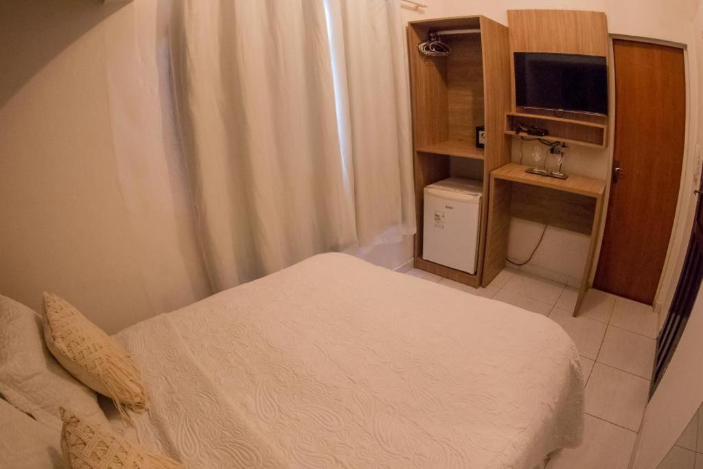 Double Room,1344044969:JPEG