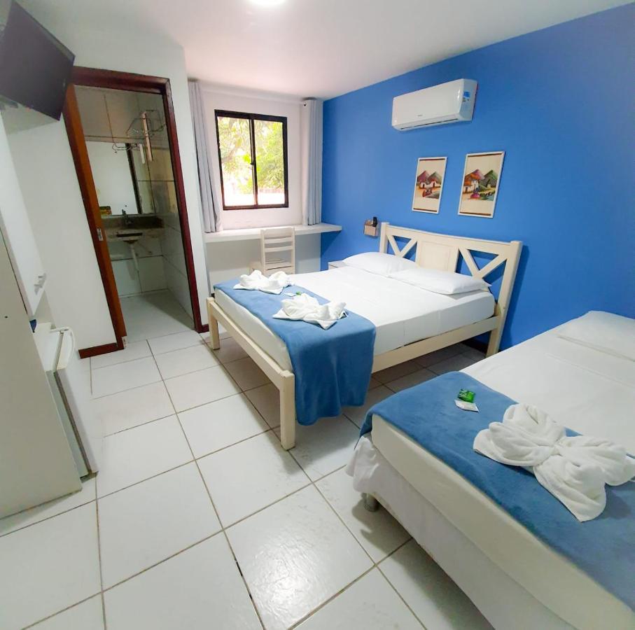 Standard Triple Room,1173065004:JPEG